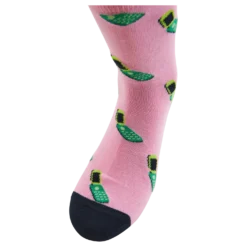 3-pack Throwback Socks Gift Se 200