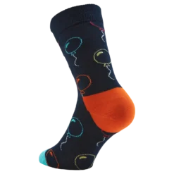 2-pack You Did It Socks Gift S 6500