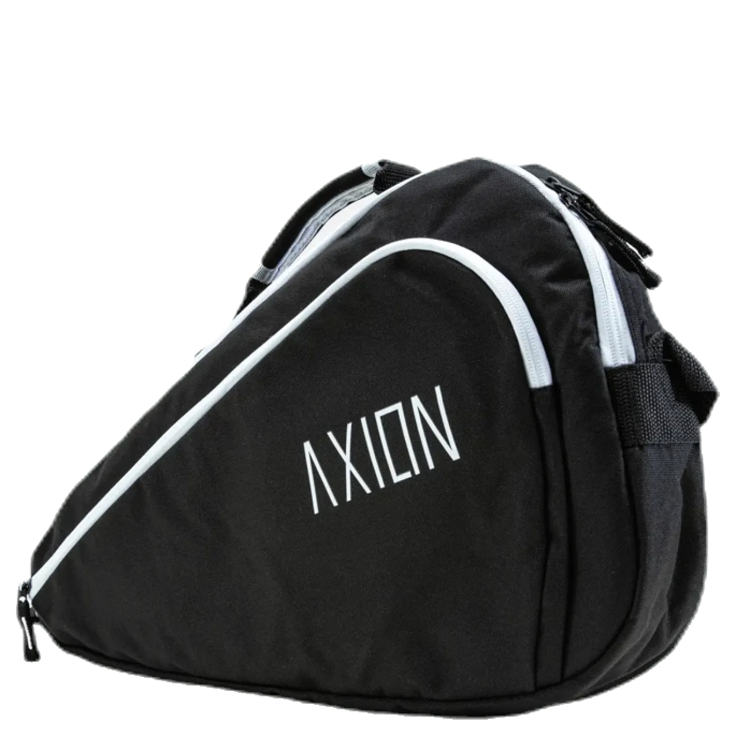 Padel Racket Bag Black