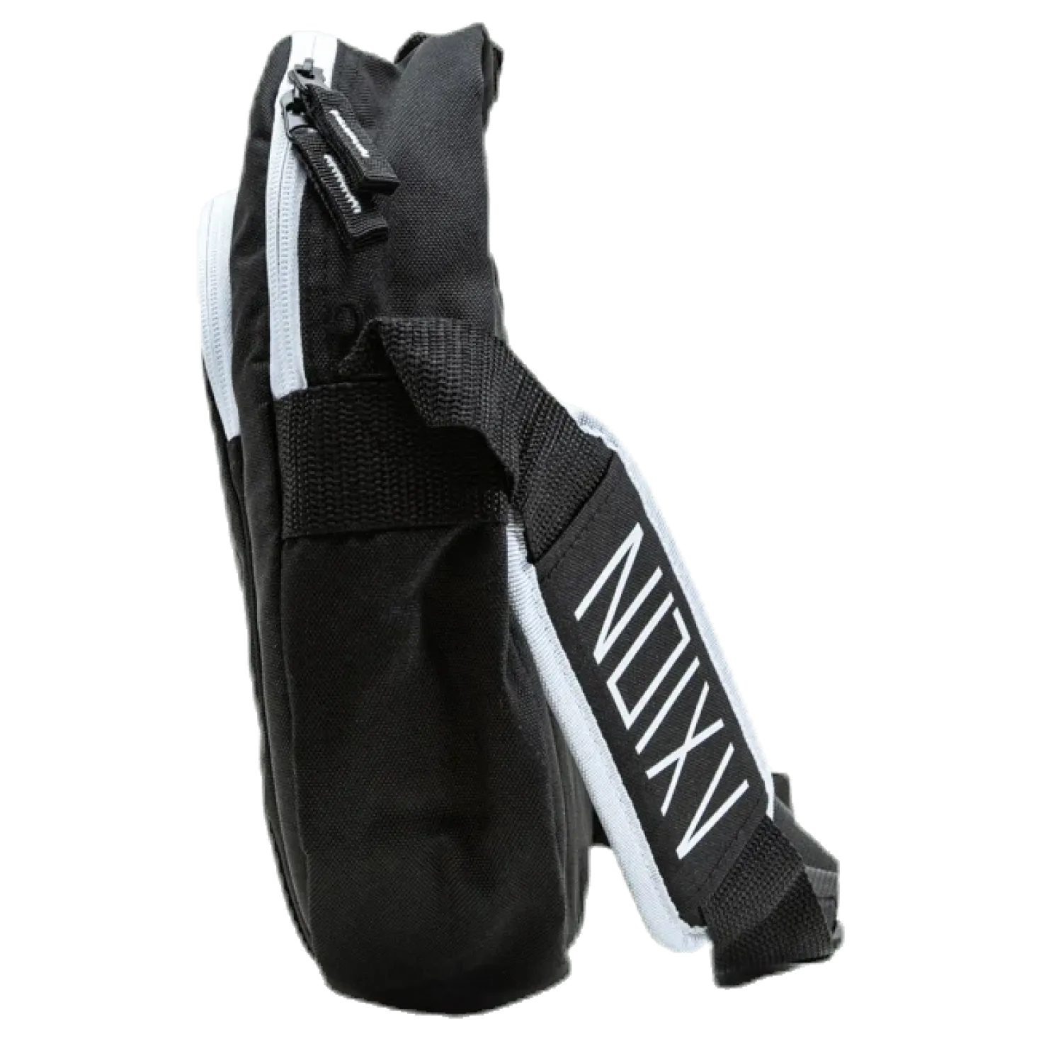 Padel Racket Bag Black