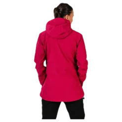 Palermo Jkt Pink