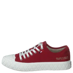 Palla Ace Cvs Chili Pepper