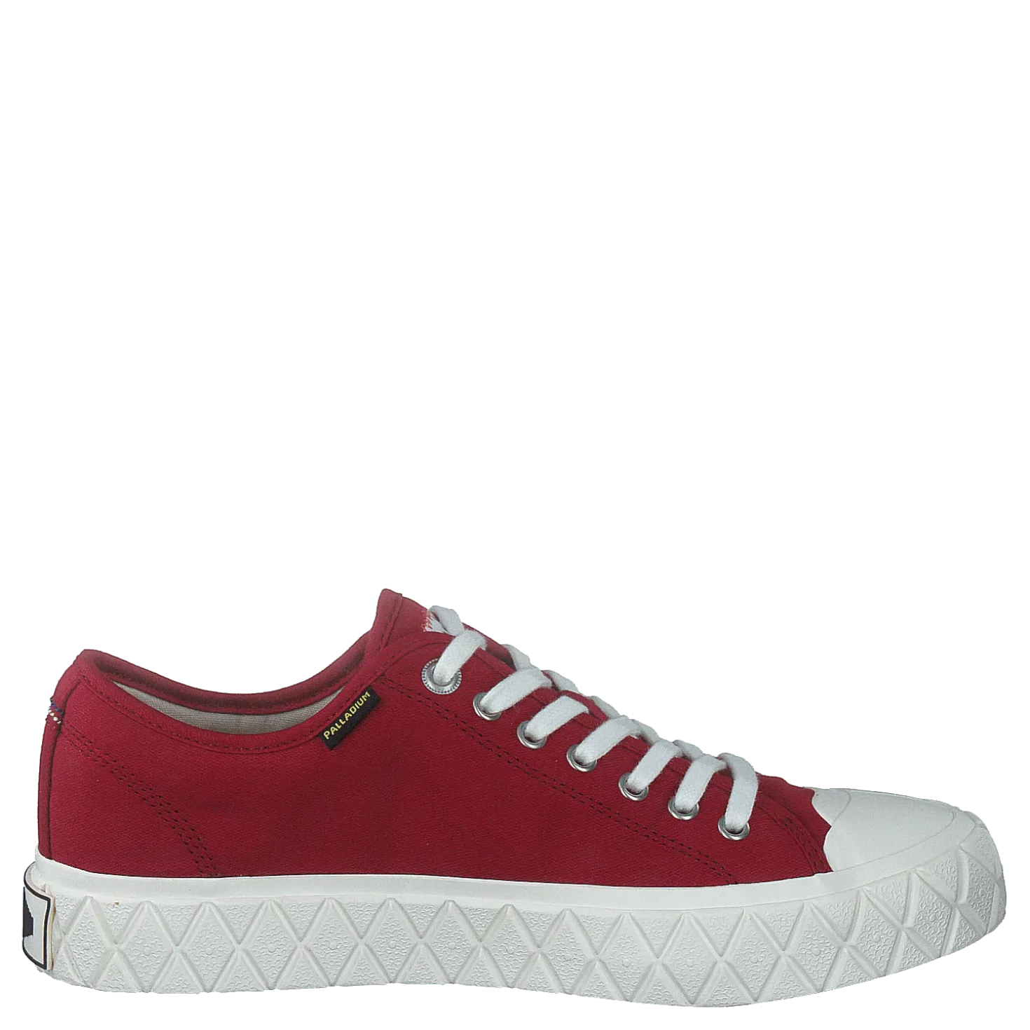 Palla Ace Cvs Chili Pepper