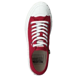 Palla Ace Cvs Chili Pepper