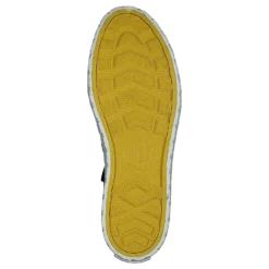 Palla Ace Cvs Chili Pepper