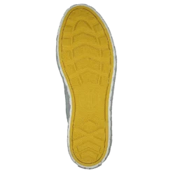 Palla Ace Cvs Mid Star White