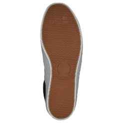 Pallaphoenix Flame Black