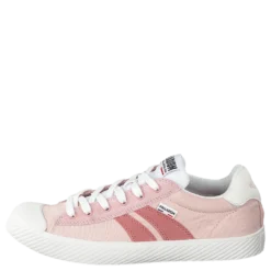 Pallaphoenix Flame Peach Whip
