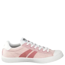 Pallaphoenix Flame Peach Whip