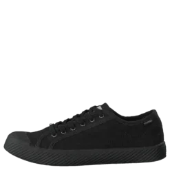 Pallaphoenix Og Cvs Black
