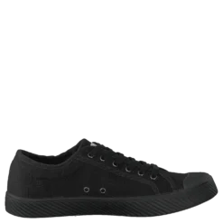 Pallaphoenix Og Cvs Black