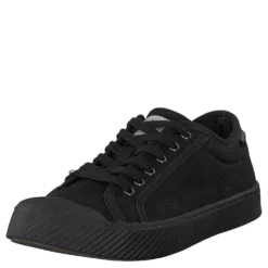 Pallaphoenix Og Cvs Black