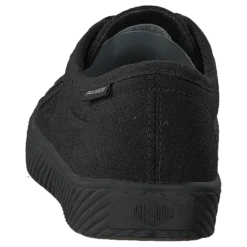 Pallaphoenix Og Cvs Black