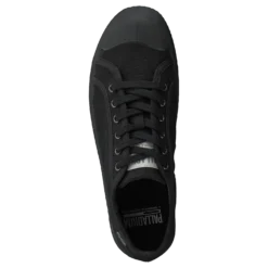Pallaphoenix Og Cvs Black