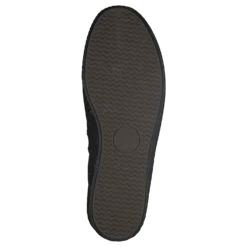 Pallaphoenix Og Cvs Black