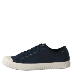 Pallaphoenix Og Cvs Indigo