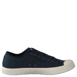 Pallaphoenix Og Cvs Indigo