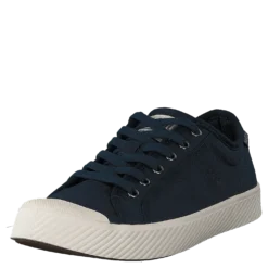 Pallaphoenix Og Cvs Indigo