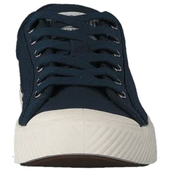 Pallaphoenix Og Cvs Indigo