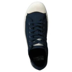 Pallaphoenix Og Cvs Indigo