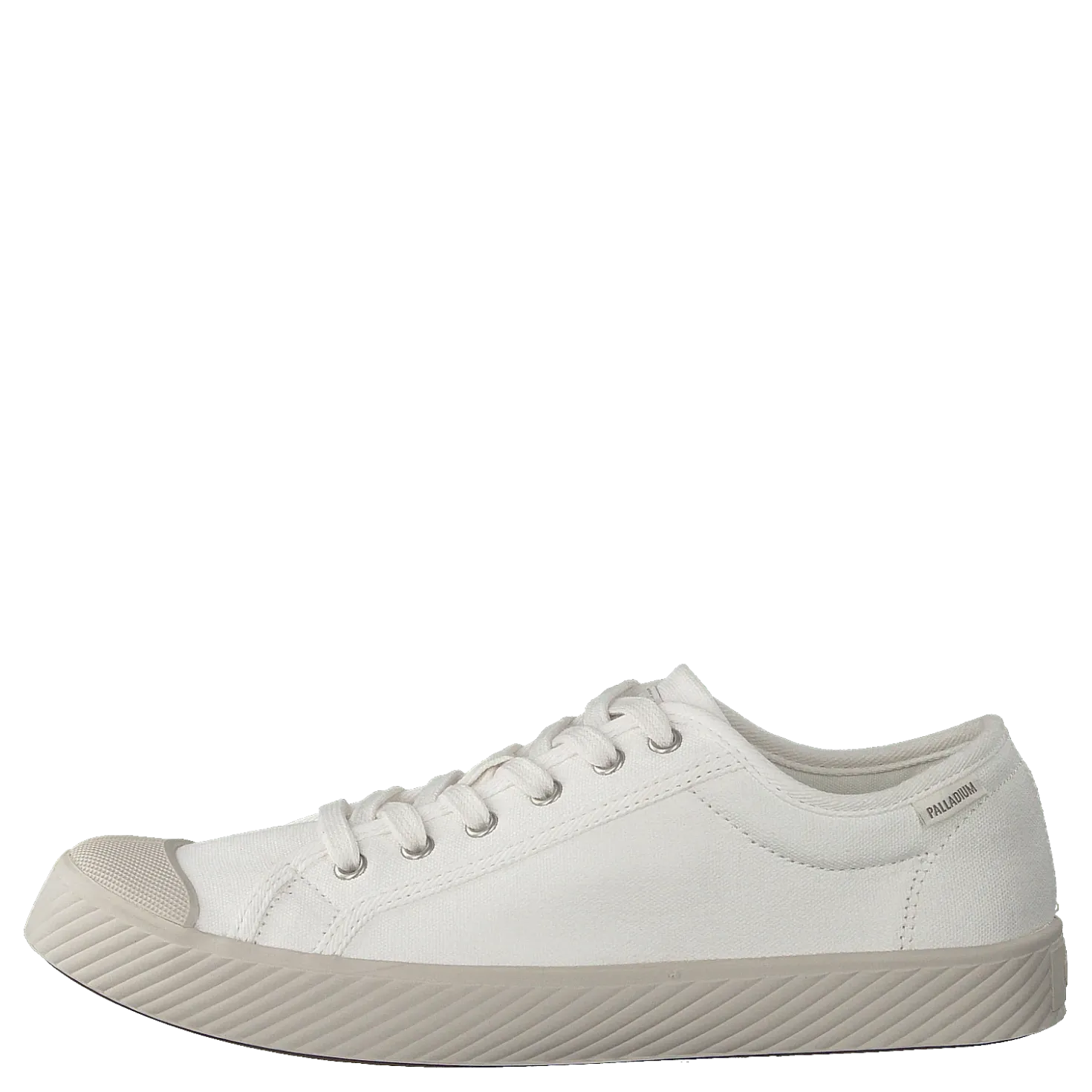 Pallaphoenix Og Cvs Marshmallow