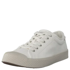 Pallaphoenix Og Cvs Marshmallow