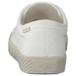 Pallaphoenix Og Cvs Marshmallow