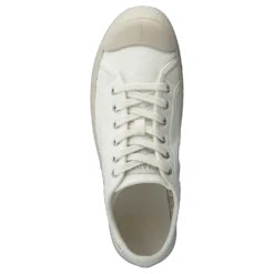 Pallaphoenix Og Cvs Marshmallow