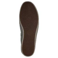 Pallaphoenix Og Cvs Marshmallow