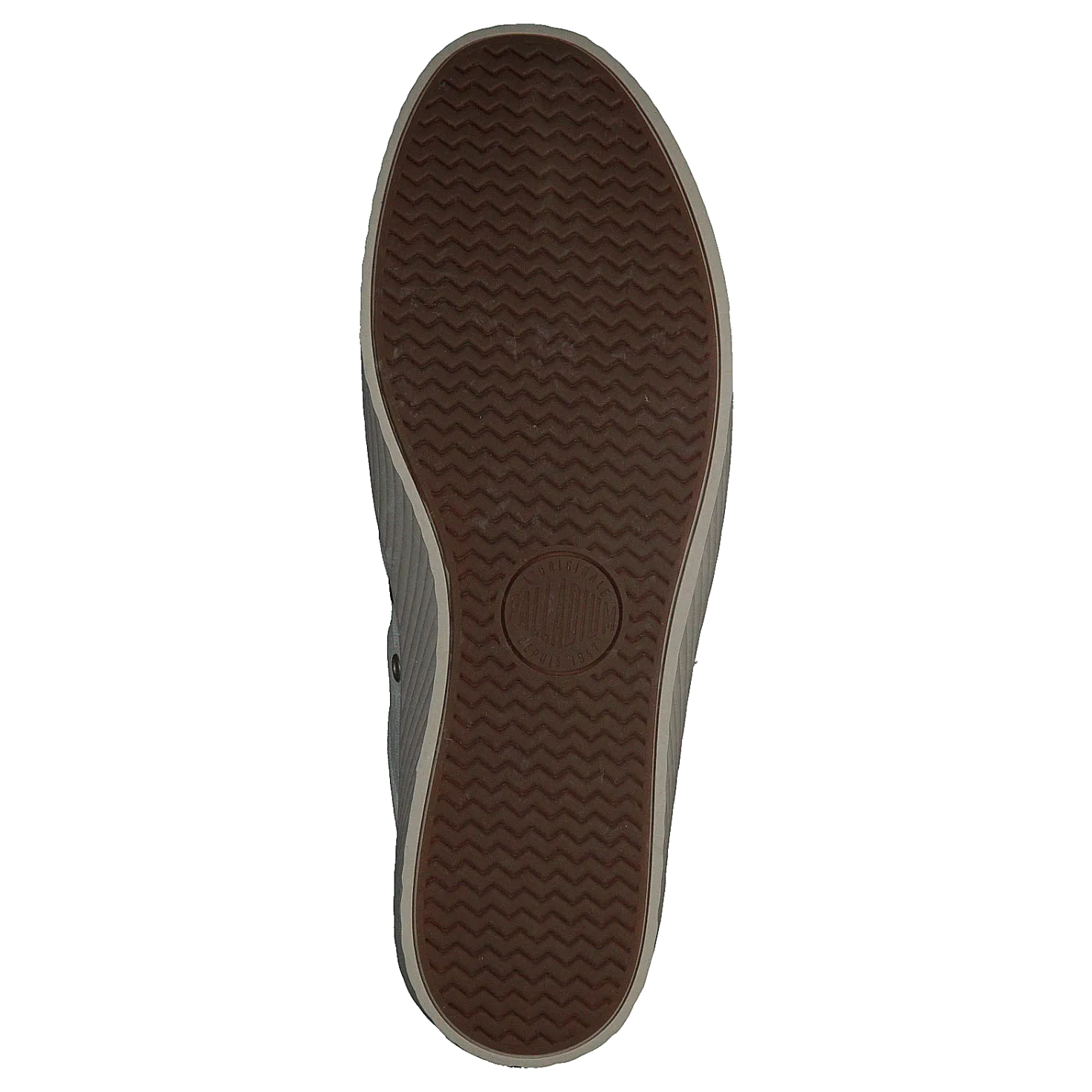 Pallaphoenix Og Cvs Marshmallow