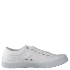 Pallaphoenix Og Cvs White