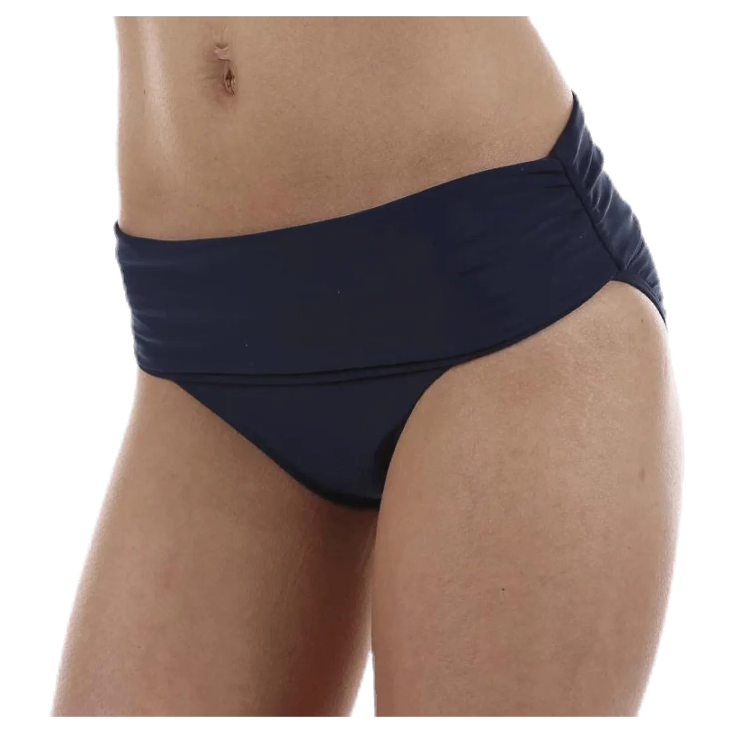 Pallas-4 Blue