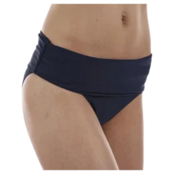 Pallas-4 Blue