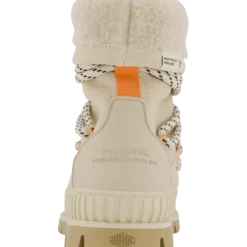 Pallashock Hiver Almond Milk