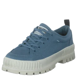 Pallashock Lo Org 2 City Blue