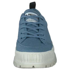 Pallashock Lo Org 2 City Blue