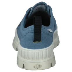 Pallashock Lo Org 2 City Blue