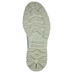 Pallashock Lo Org 2 City Blue
