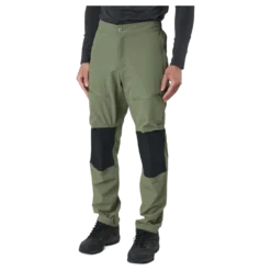 Pallas Ii M X-stretch Pant Deep Lichen Green