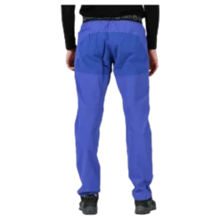 Pallas Pants Blue