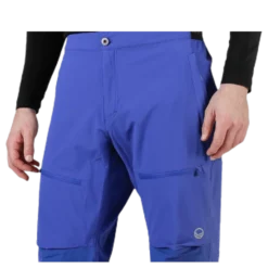 Pallas Pants Blue
