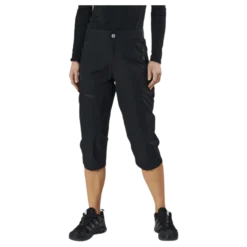 Pallas Women's X-stretch Lite Capri pants