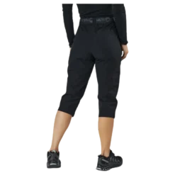 Pallas Women's X-stretch Lite Capri pants