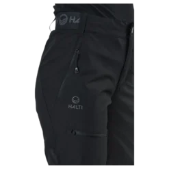 Pallas Women's X-stretch Lite Capri pants
