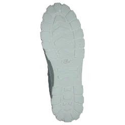 Pallatower Hi Star White