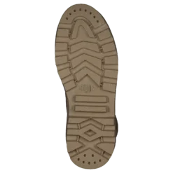 Pallatrooper Tact Olive