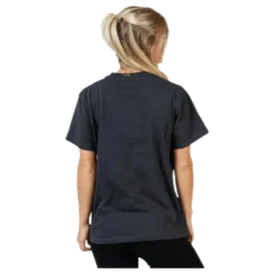 Palma Tee Grey