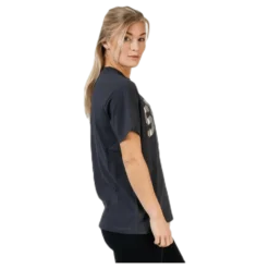 Palma Tee Grey