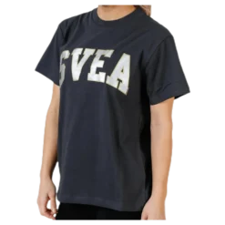 Palma Tee Grey