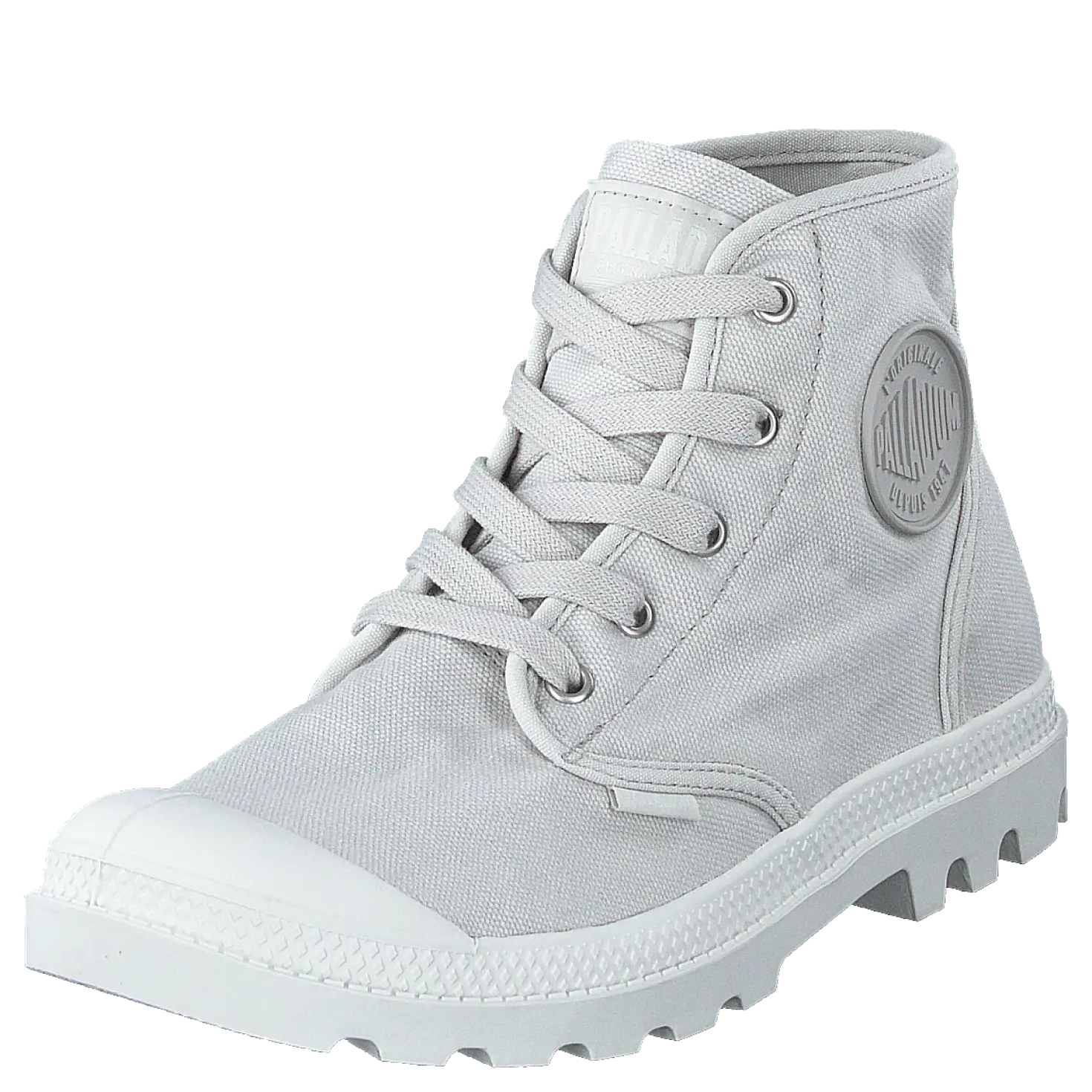 Pampa Hi Ladies Moonstruck